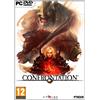 Focus Home Interactive Confrontation
