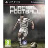 Ubisoft Pure Football [Import spagnolo]