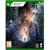 Deep Silver Scars Above (Xbox X)