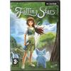 Altri Falling Stars