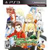 Bandai Namco Tales Of Symphonia: Chronicles