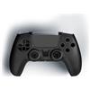 uRage Custodia per controller PS5, colore: Nero