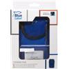 Blue Label Entertainment 3DS Kit Premium BLU