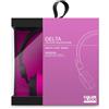 Bigben Interactive GmbH PlayStation Vita - Cuffie Delta PS Vita