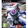 Electronic Arts Moto GP 10/11