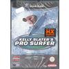 Digital Bros Kelly Slater's Pro Surfer