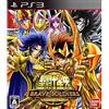 Bandai Namco Saint Seiya: Brave Soldiers