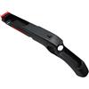 OSTENT Sense Arms Maniglia Joypad Holder Guns per Nintendo Switch Sparare Giochi Sparare Giochi