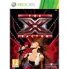 Deep Silver X-Factor