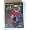 NIS America Disgaea 2
