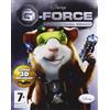 Bandai Namco G-Force Licencia Para Espiar [Import spagnolo]