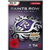Koch Saints Row III (USK) (Hammerpreis) [Edizione: Germania]