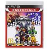 Square Enix Kingdom Hearts HD 1.5 - Essentials - PlayStation 3 [Edizione: Spagna]