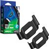 Armor3 Console headset + Controller Holder Mount DualSense® (PS5™)/Xbox Series X®/ Xbox Series S® (2 Pcs.)-Armor 3