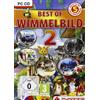 ak tronic Best of Wimmelbildspiele 2 [Software Pyramide] [Edizione: Germania]