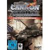 Astragon Cannon Strike [Edizione : Germania]