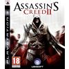 Sony Assassin´s Creed II [Import spagnolo]