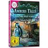 Purple Hills Ambers Tales: Insel der Toten Schiffe - Premium Edition [Edizione: Germania]