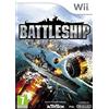 ACTIVISION Battleship [Edizione: Francia]