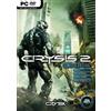 Electronic Arts Crysis 2 - Limited Edition [PEGI] [Edizione: germania]