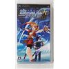 Falcom Eiyuu Densetsu: Sora no Kiseki FC