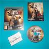THQ WWE Smackdown VS Raw 2012