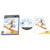 Electronic Arts SSX 3