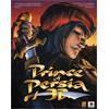 Mindscape Prince of Persia