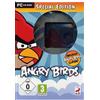 ak tronic Angry Birds Inklusive Schlusselanhanger [Edizione: Germania]