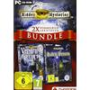 ak tronic Hidden Mysteries Bundle [Software Pyramide] [Edizione: Germania]