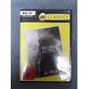 ak tronic Medal of Honor Software Pyramide [Edizione: Germania]
