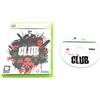 SEGA The club [Edizione : Francia]
