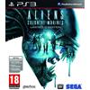 SEGA Aliens: Colonial Marines: Limited Edition [Edizione: Regno Unito]