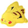 Pokémon POKEMON-PikachuSleeping-Coussin