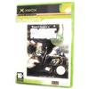 Ubisoft Tom Clancy's Ghost Recon Tom Clancy's Ghost Recon