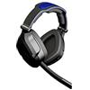 Gioteck PS4 Headset EX-06 Wireless HD Stereo Gioteck, faltbar [Edizione: Germania]
