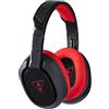 Turtle Beach Recon 320 Cuffie di Gioco Wireless per PC con Suono Surround