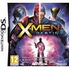 ACTIVISION X-Men: Destiny