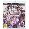 KT Atelier Rorona Plus