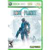 Capcom Lost Planet: Extreme Condition, Xbox 360, ESP