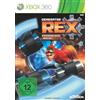 ACTIVISION Generator Rex [Edizione: Germania]