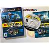 Midas Interactive Crescent Suzuki Racing