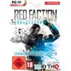 THQ Red Faction Armageddon - Commando & Recon Edition (uncut) [Edizione: germania]