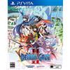 Sony Demon Gaze II - Standard Edition [PSVita](Import Giapponese)