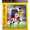 Electronic Arts EA BEST HITS FIFA 16