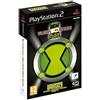 D3PUBLISHER Ben 10 Alien Force: Vilgax Attacks - Collector's Edition