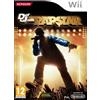 Konami Def Jam Rapstar + Microfono
