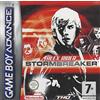 Nintendo Game Boy Advance - Alex Rider Stormbreaker