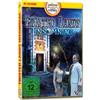 S.A.D. Twisted Lands Insomniac PC BUDGET Yellow Valley [Edizione : Germania]