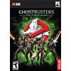 ATARI GHOSTBUSTERS - IL VIDEOGIOCO PC